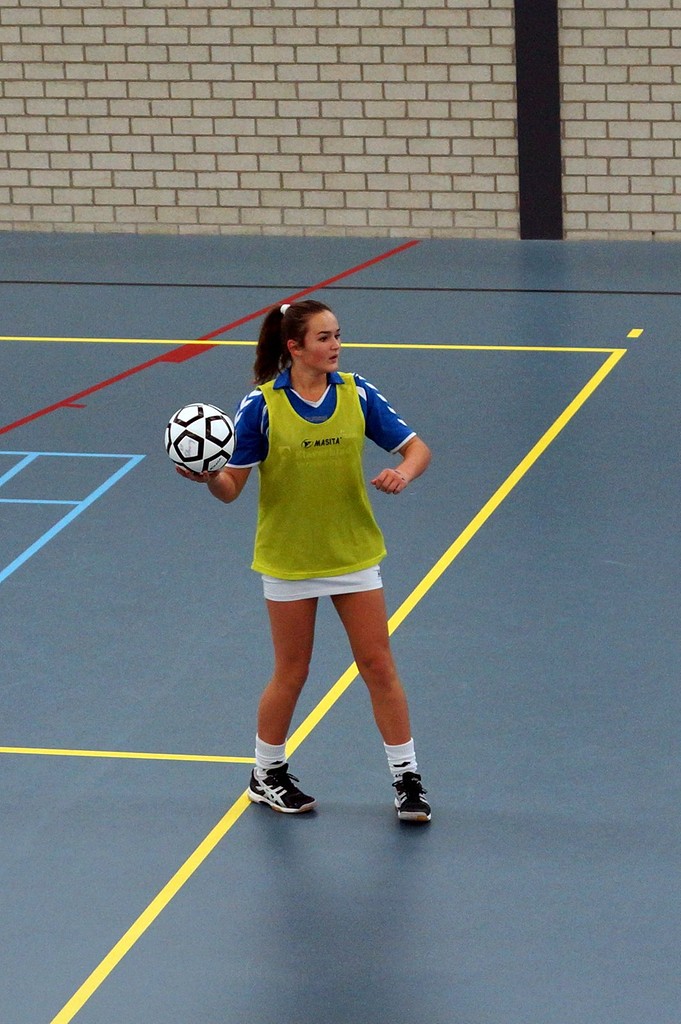 Korfbal C2  23 oktober-007.jpg